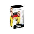 MINIX - Fußball Stars #172 – DFB – TER Stegen 22 – Sammelfigur 12 cm