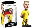Minix Spielfigur Germany Men's National Team Minix Figur Ter Stegen