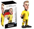 Germany Men's National Team Minix Figur Ter Stegen Neu & OVP