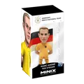 Minix - Germany - Marc-André Ter Stegen 12cm