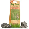 Dog Rocks Urinpflaster Preventer 200g Beutel