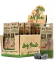 Dog rocks Rasen Verbrennen Ergänzung Stop Haustier Urin Ruinieren Ihre 6 Packs 6