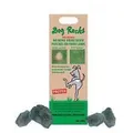 Dog Rocks Rasen Urin Burn Prevention für Hund (200 g)