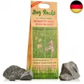 Dog Rocks Urinpflaster Preventer 200g Beutel