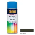 (13,63€/L) Belton Ral Spray 6006 grauoliv 400 ml Sprühdose hochglanz