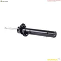 STOSSDÄMPFER T5393 FÜR VOLVO FMX/II FH/12/16 FH12 FM9 FH16 FM12 D12D340 12.1L FM