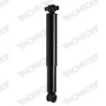 MONROE T5393 Stoßdämpfer