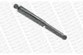 MONROE T5393 Stoßdämpfer für VOLVO