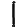 2x Stoßdämpfer MONROE MAGNUM Axle T5393 für FH FM VOLVO FMX 2 FH16 3 FH12 FM12