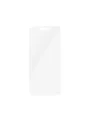 PanzerGlass Screen Protector iPhone 15 Pro | Classic Fit