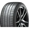 Hankook Ventus S1 Evo Z (k129) 275/35 R21 103Y XL Sommerreifen