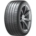 Hankook Ventus S1 Evo Z 275/35R21 103(Y) Xl