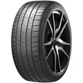 2x Sommerreifen HANKOOK VENTUS S1 EVO Z 275/35R21 103(Y) XL