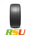 Hankook Ventus S1 evo Z (K129) FSL XL UHP 275/35 R21 103 (Z)Y Sommerreifen