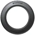 HANKOOK K129 VENTUS S1 EVO Z 275/35 ZR21 103Y XL Sommerreifen