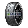 Sommerreifen HANKOOK 275/35 ZR 21 TL 103Y VENTUS S1 EVO Z K129 XL FP S2753521Y