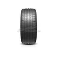 Sommerreifen VENTUS EVO3 Z K129 SBL XL Hankook 275/35 R21 103Y ZR id318085
