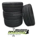 4x Hankook Ventus S1 EVO Z (K129) XL 275/35R21 103Y Reifen Sommer PKW