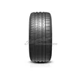 1x 275/35R21 103Y ZR VENTUS EVO3 Z K129 SBL XL Hankook Sommerreifen id289705