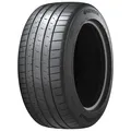 4x HANKOOK Sommerreifen (1 Satz) 275/35 ZR21 TL 103(Y) VENTUS S1 EVOZ K129 XL