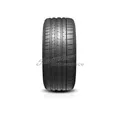 VENTUS EVO3 Z K129 SBL XL Hankook Sommerreifen 275/35R21 103Y ZR id246531