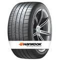 Sommerreifen Hankook 275/35 R21 Y K129 XL