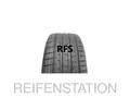 Sommerreifen HANKOOK K129 VENTUS S1 EVO Z 275/35 R21 103Y