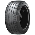 2x  Sommerreifen HANKOOK K129 VENTUS S1 EVO Z SBL 275/35 R21 103 Y