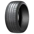 REIFEN TYRE HANKOOK 275/35 R21 103Y K129 VENTUS S1 EVO Z XL SOMMER