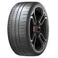 HANKOOK 275/35 R21 103Y VENTUS S1 EVO Z K129