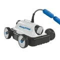 Poolstar Poolroboter S63 Poolrunner Bodensauger Sauger Saugroboter Roboter