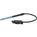 Flammenfühler QRB 1 C 241 050 1204/2
