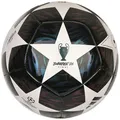 Adidas UCL Club JX9091 Ball (3) (67250718)