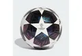 adidas Performance Fußball UEFA CHAMPIONS LEAGUE FINAL CLUB BALL (1-St)