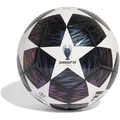 ADIDAS Ball UEFA Champions League Final Club