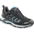 Meindl Caribe GTX Schuhe (38) (3823-01-UK 5)