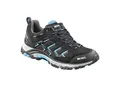 Caribe Lady GTX Gr. 38