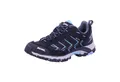 Meindl Caribe Lady GTX Sneaker