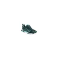 MEINDL Sportschuh 3823-01 Caribe Lady GTX Gr. 5 schwarz/azur