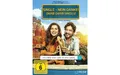 DVD Single, nein danke! - Qarib Qarib Singlle, 1 DVD