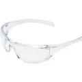 3M Virtua AP Schutzbrille
