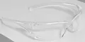 3M Schutzbrille Virtura transparent 7100331459