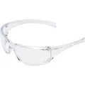 3M Schutzbrille Virtua AP-klar (VAPCC)