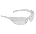 3M Arbeitsschutzbrille 1 Schutzbrille VIRC transparent