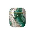 IDEAL OF SWEDEN, Hülle für Pods 1 und 2 Golden Jade Marble, Mehrfarbig