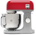 KENWOOD Küchenmaschine