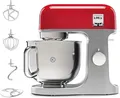 KENWOOD KMX750RD KENWOOD PLANETARKNETMASCHINE KMX750RD