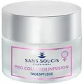 Pro Collagen Infusion Tagespflege reichhaltig