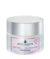 Sans Soucis Pro Collagen Infusion Tagespflege Tagescreme 50 ml