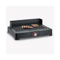 Severin Elektrogrill PG 8567 Tischgrill